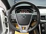 可回原廠 2016 Volvo V40 D4 R-Design『小李經理』元禾國際車業/特價中/一鍵就到  第9張縮圖