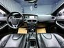 可回原廠 2016 Volvo V40 D4 R-Design『小李經理』元禾國際車業/特價中/一鍵就到  第10張縮圖