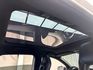 可回原廠 2016 Volvo V40 D4 R-Design『小李經理』元禾國際車業/特價中/一鍵就到  第11張縮圖