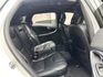 可回原廠 2016 Volvo V40 D4 R-Design『小李經理』元禾國際車業/特價中/一鍵就到  第12張縮圖