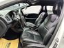 可回原廠 2016 Volvo V40 D4 R-Design『小李經理』元禾國際車業/特價中/一鍵就到  第13張縮圖