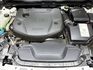 可回原廠 2016 Volvo V40 D4 R-Design『小李經理』元禾國際車業/特價中/一鍵就到  第15張縮圖