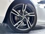 可回原廠 2016 Volvo V40 D4 R-Design『小李經理』元禾國際車業/特價中/一鍵就到  第16張縮圖