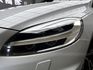 可回原廠 2016 Volvo V40 D4 R-Design『小李經理』元禾國際車業/特價中/一鍵就到  第17張縮圖