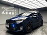 便宜無待修 2016/17 Kia Carens CRDi 柴油七人座旗艦版『小李經理』元禾國際車業/特價中/一鍵就到  第1張縮圖