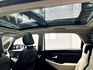 便宜無待修 2016/17 Kia Carens CRDi 柴油七人座旗艦版『小李經理』元禾國際車業/特價中/一鍵就到  第12張縮圖