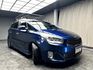 便宜無待修 2016/17 Kia Carens CRDi 柴油七人座旗艦版『小李經理』元禾國際車業/特價中/一鍵就到  第19張縮圖