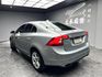 可回原廠 2015 Volvo S60 D4豪華版『小李經理』元禾國際車業/特價中/一鍵就到  第3張縮圖
