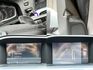 可回原廠 2015 Volvo S60 D4豪華版『小李經理』元禾國際車業/特價中/一鍵就到  第4張縮圖