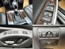 可回原廠 2015 Volvo S60 D4豪華版『小李經理』元禾國際車業/特價中/一鍵就到  第5張縮圖