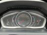 可回原廠 2015 Volvo S60 D4豪華版『小李經理』元禾國際車業/特價中/一鍵就到  第6張縮圖
