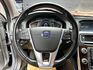 可回原廠 2015 Volvo S60 D4豪華版『小李經理』元禾國際車業/特價中/一鍵就到  第7張縮圖