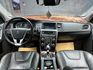 可回原廠 2015 Volvo S60 D4豪華版『小李經理』元禾國際車業/特價中/一鍵就到  第8張縮圖