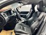 可回原廠 2015 Volvo S60 D4豪華版『小李經理』元禾國際車業/特價中/一鍵就到  第10張縮圖