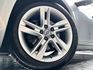 可回原廠 2015 Volvo S60 D4豪華版『小李經理』元禾國際車業/特價中/一鍵就到  第11張縮圖