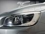 可回原廠 2015 Volvo S60 D4豪華版『小李經理』元禾國際車業/特價中/一鍵就到  第12張縮圖