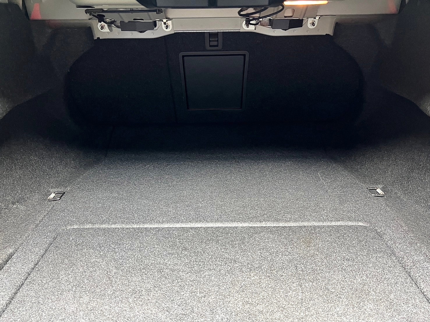 可回原廠 2015 Volvo S60 D4豪華版『小李經理』元禾國際車業/特價中/一鍵就到  第14張相片