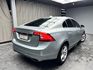 可回原廠 2015 Volvo S60 D4豪華版『小李經理』元禾國際車業/特價中/一鍵就到  第15張縮圖