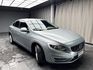 可回原廠 2015 Volvo S60 D4豪華版『小李經理』元禾國際車業/特價中/一鍵就到  第17張縮圖