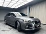 可回原廠 2017 Subaru Levorg GT-S『小李經理』元禾國際車業/特價中/一鍵就到  第19張縮圖