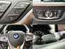 可回原廠 2018 BMW X3 xDrive20i G01型『小李經理』元禾國際車業/特價中/一鍵就到  第5張縮圖