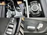 可回原廠 2018 BMW X3 xDrive20i G01型『小李經理』元禾國際車業/特價中/一鍵就到  第6張縮圖