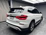 可回原廠 2018 BMW X3 xDrive20i G01型『小李經理』元禾國際車業/特價中/一鍵就到  第18張縮圖