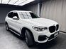 可回原廠 2018 BMW X3 xDrive20i G01型『小李經理』元禾國際車業/特價中/一鍵就到  第19張縮圖
