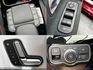 可回原廠 2021 Benz A180 運動版 W177型『小李經理』元禾國際車業/特價中/一鍵就到  第6張縮圖