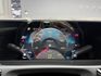 可回原廠 2021 Benz A180 運動版 W177型『小李經理』元禾國際車業/特價中/一鍵就到  第7張縮圖