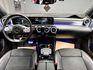 可回原廠 2021 Benz A180 運動版 W177型『小李經理』元禾國際車業/特價中/一鍵就到  第9張縮圖