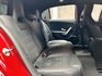 可回原廠 2021 Benz A180 運動版 W177型『小李經理』元禾國際車業/特價中/一鍵就到  第10張縮圖
