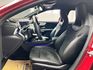 可回原廠 2021 Benz A180 運動版 W177型『小李經理』元禾國際車業/特價中/一鍵就到  第11張縮圖
