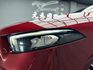 可回原廠 2021 Benz A180 運動版 W177型『小李經理』元禾國際車業/特價中/一鍵就到  第13張縮圖