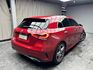 可回原廠 2021 Benz A180 運動版 W177型『小李經理』元禾國際車業/特價中/一鍵就到  第16張縮圖
