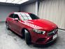 可回原廠 2021 Benz A180 運動版 W177型『小李經理』元禾國際車業/特價中/一鍵就到  第17張縮圖