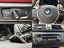 便宜無待修 2014 BMW 220i Sport F22型『小李經理』元禾國際車業/特價中/一鍵就到  第5張縮圖