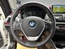 便宜無待修 2014 BMW 220i Sport F22型『小李經理』元禾國際車業/特價中/一鍵就到  第8張縮圖