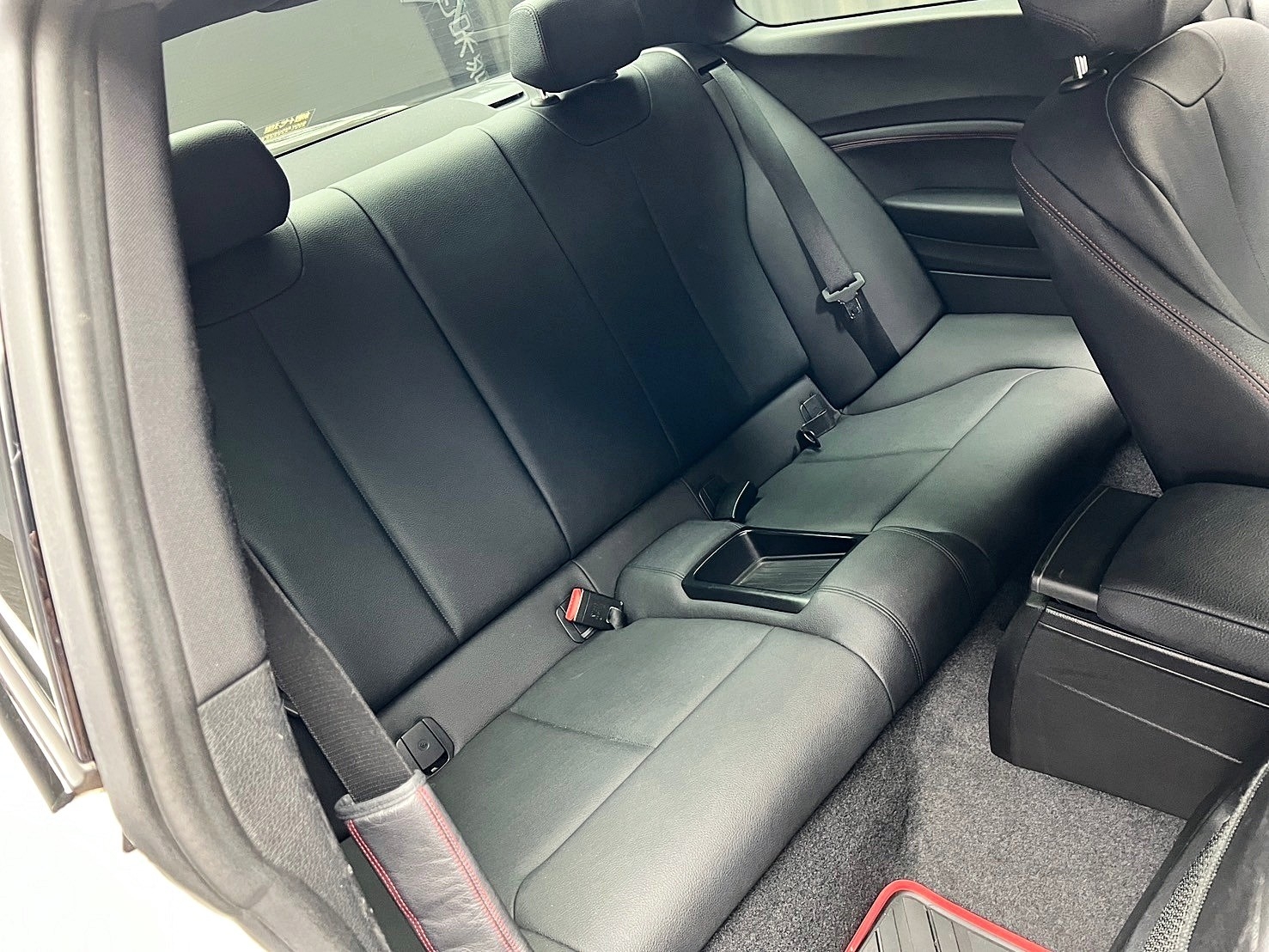便宜無待修 2014 BMW 220i Sport F22型『小李經理』元禾國際車業/特價中/一鍵就到  第10張相片