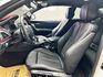 便宜無待修 2014 BMW 220i Sport F22型『小李經理』元禾國際車業/特價中/一鍵就到  第11張縮圖