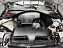 便宜無待修 2014 BMW 220i Sport F22型『小李經理』元禾國際車業/特價中/一鍵就到  第12張縮圖