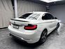 便宜無待修 2014 BMW 220i Sport F22型『小李經理』元禾國際車業/特價中/一鍵就到  第14張縮圖