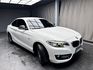 便宜無待修 2014 BMW 220i Sport F22型『小李經理』元禾國際車業/特價中/一鍵就到  第15張縮圖