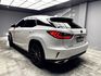 可回原廠 2016 Lexus RX200t 頂級版『小李經理』元禾國際車業/特價中/一鍵就到  第3張縮圖