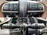 可回原廠 2016 Lexus RX200t 頂級版『小李經理』元禾國際車業/特價中/一鍵就到  第5張縮圖