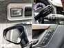 可回原廠 2016 Lexus RX200t 頂級版『小李經理』元禾國際車業/特價中/一鍵就到  第6張縮圖