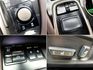 可回原廠 2016 Lexus RX200t 頂級版『小李經理』元禾國際車業/特價中/一鍵就到  第7張縮圖