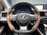 可回原廠 2016 Lexus RX200t 頂級版『小李經理』元禾國際車業/特價中/一鍵就到  第10張縮圖