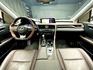 可回原廠 2016 Lexus RX200t 頂級版『小李經理』元禾國際車業/特價中/一鍵就到  第11張縮圖