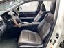 可回原廠 2016 Lexus RX200t 頂級版『小李經理』元禾國際車業/特價中/一鍵就到  第13張縮圖